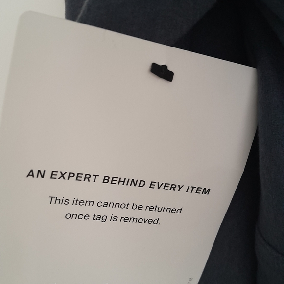 Christian Dior jacket/ blazer in size S-M - Picture 8 of 10